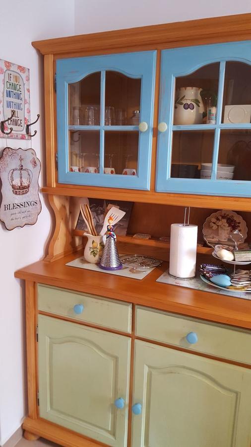 Sweet Garden Residence Brasov Luaran gambar