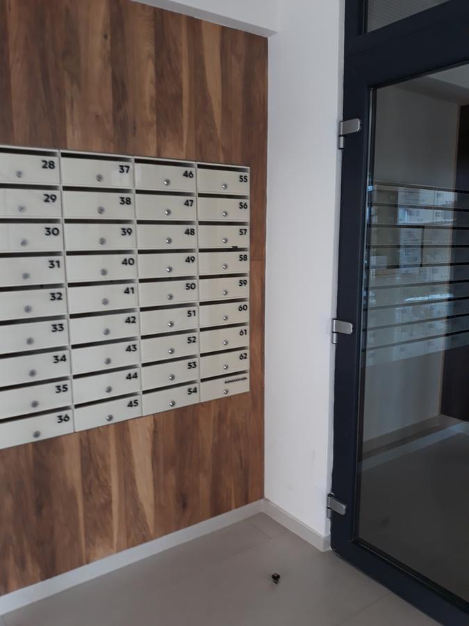 Sweet Garden Residence Brasov Luaran gambar